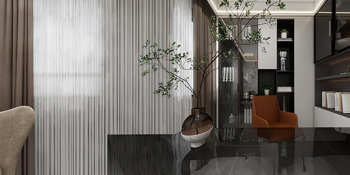 设**计-北也-9.14 bg7ybb-装修设计方案