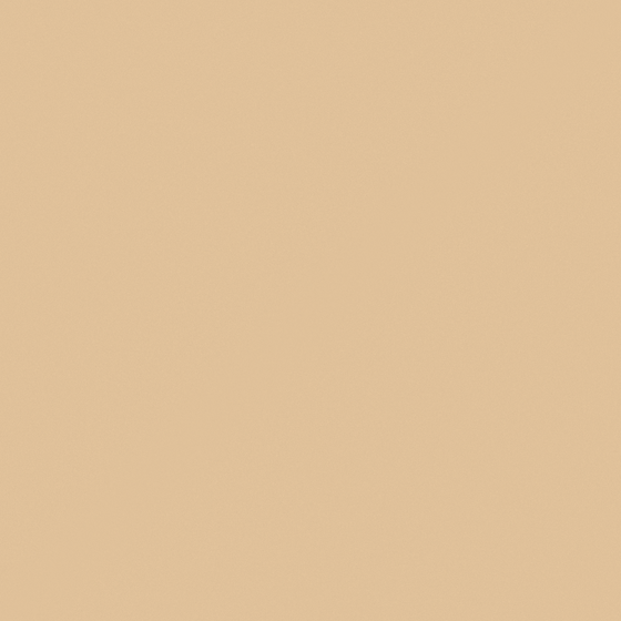 Wall Paints and Coatings in Wood Color