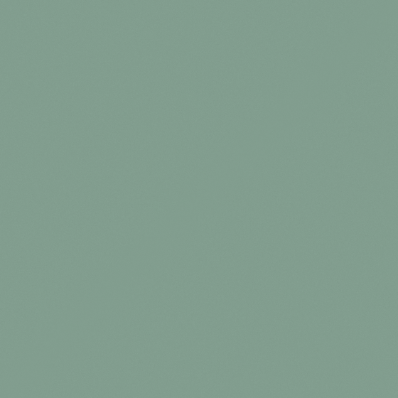 Gray Wall Paints and Coatings