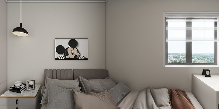 锦尚middot装饰-望峰瑞石1-3-1102（确认）-装修设计方案