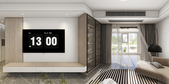 158****2808LGWn-丹阳-装修设计方案