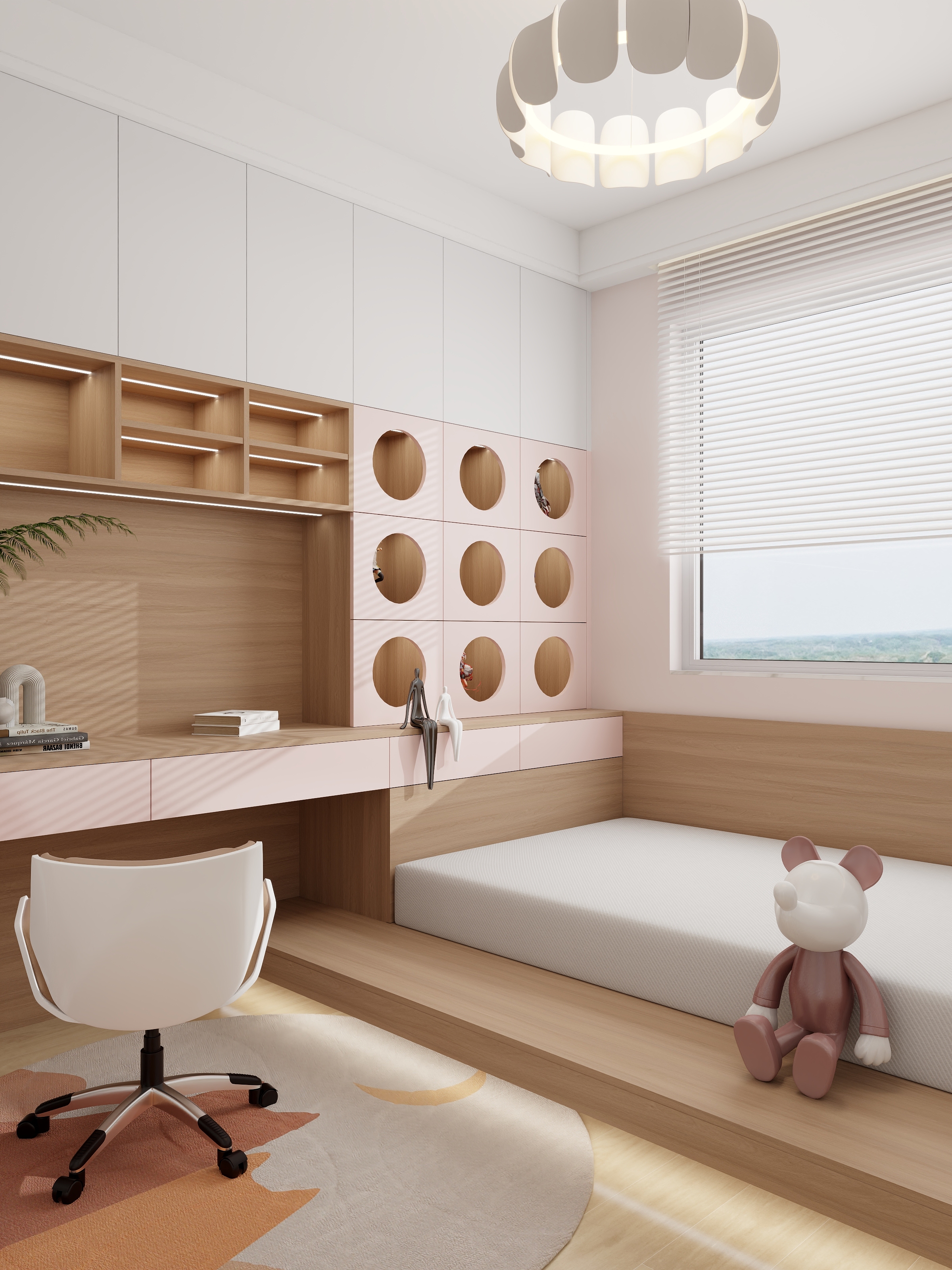 爱平liaiping-碧源.孔雀台2#-1-1301-装修设计方案