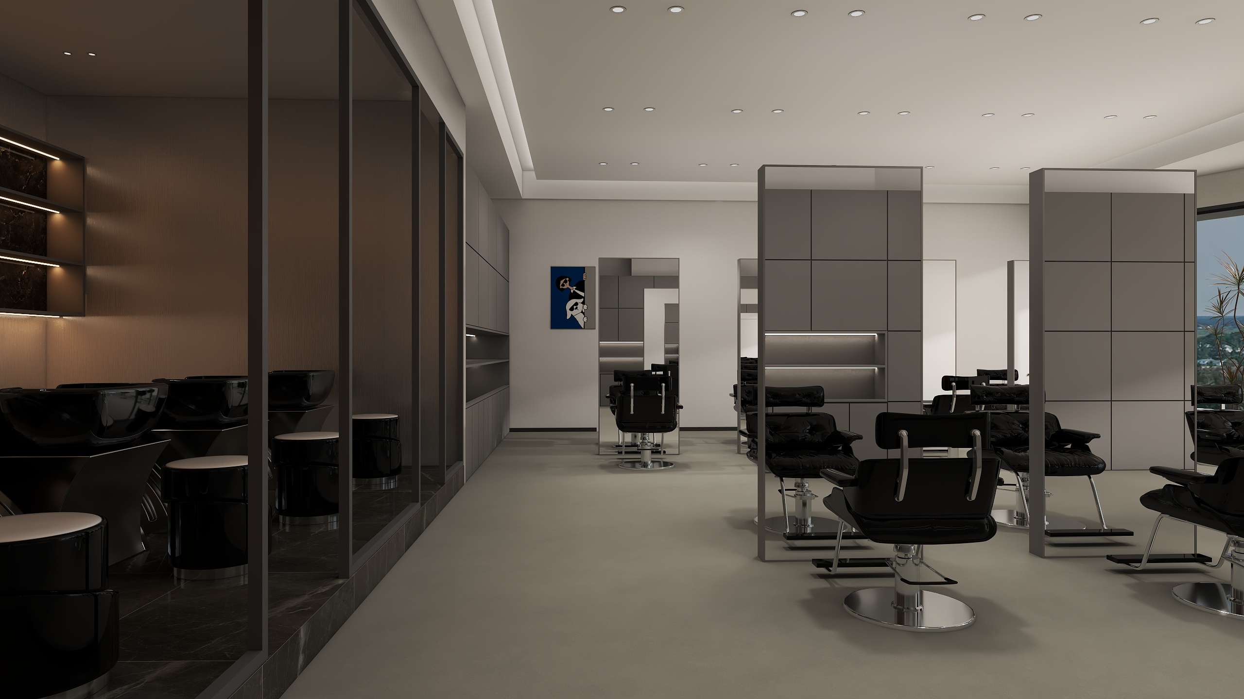 赵春昕-一非郫都店门头-副本-装修设计方案