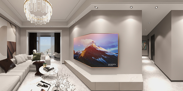 cc旧人不覆-锦悦城25-26-5-装修设计方案