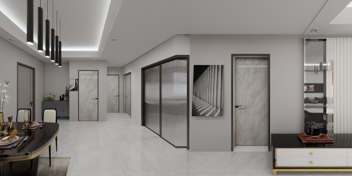 欧邦橱饰设计总监-微信图片_20230925222348-装修设计方案