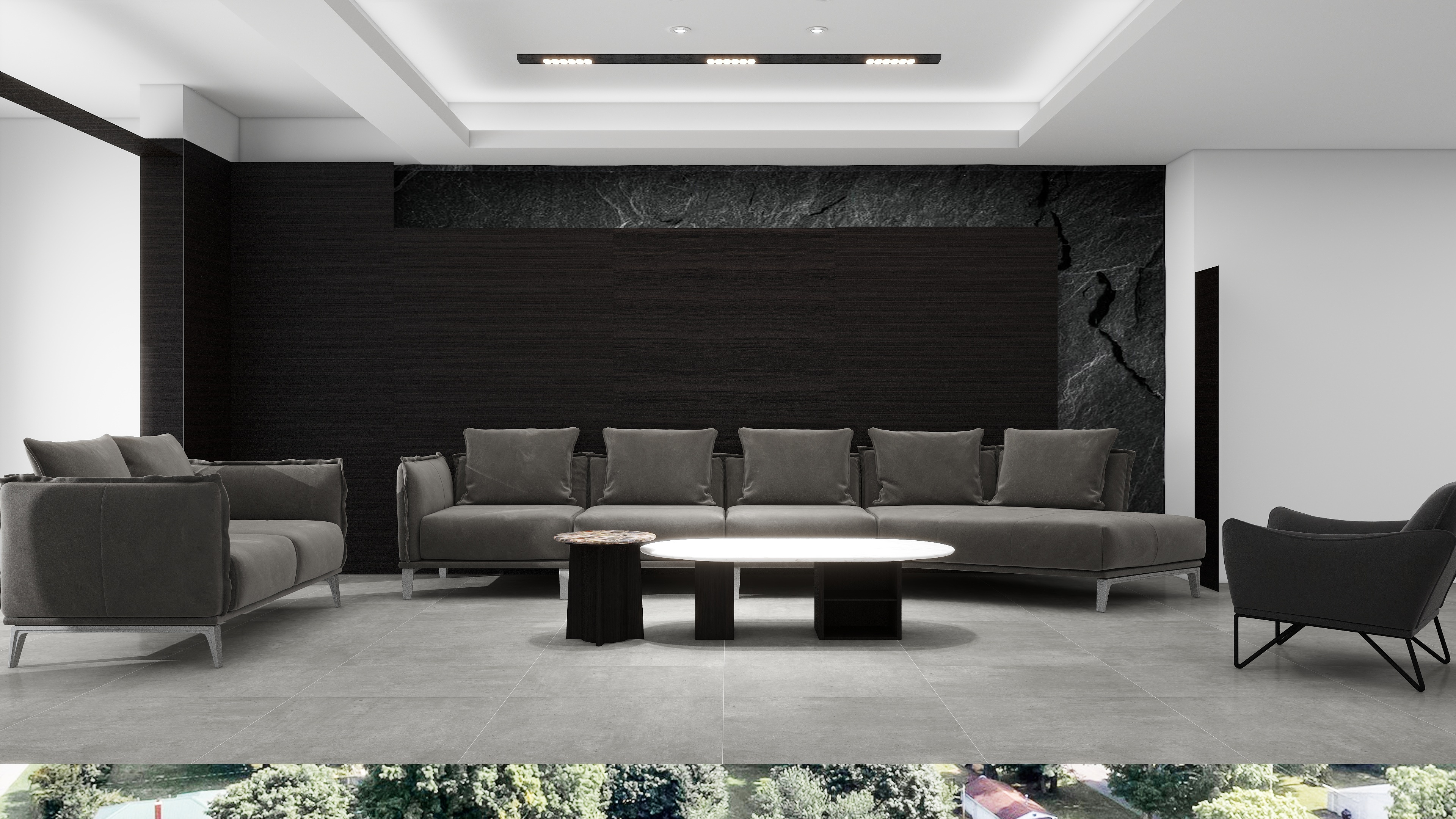 娜娜19840202-晋阳湖壹号-装修设计方案