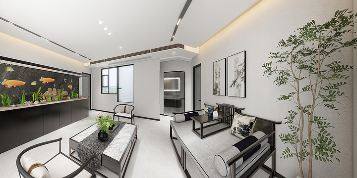 A.设计师_宇-三号院顶楼-副本-装修设计方案