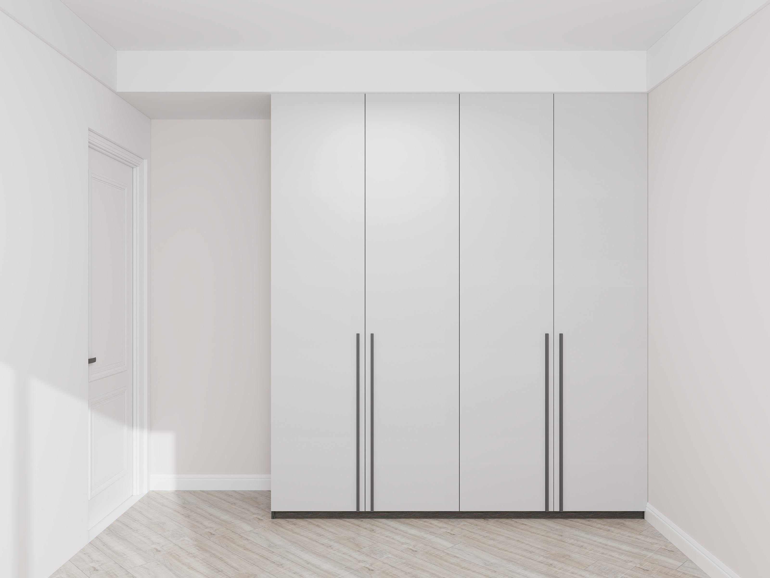 尚彦伟-壹号院二期-副本-装修设计方案