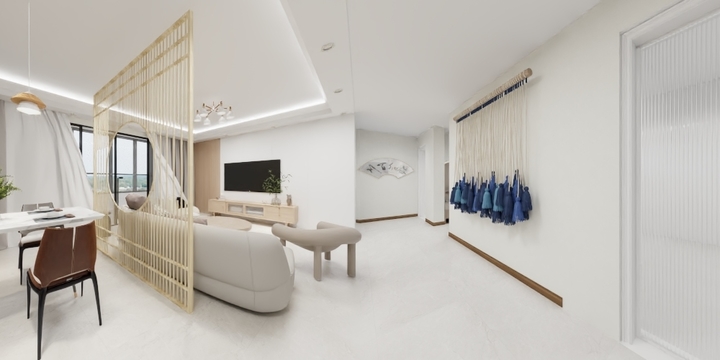 :raised_hands:02:clap:-大厅-装修设计方案