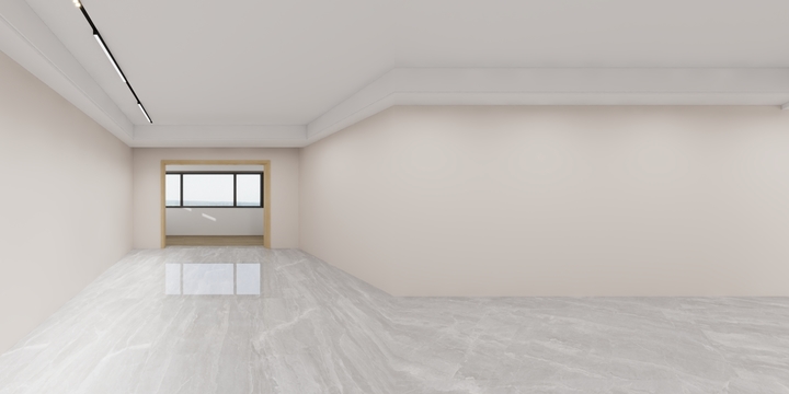 胡旭辉.-城南中心区3-804效果图-装修设计方案