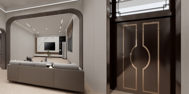 宁静致远18171330447-长轩岭街道院子村村委会_2023-09-23-12-34-43-副本-装修设计方案