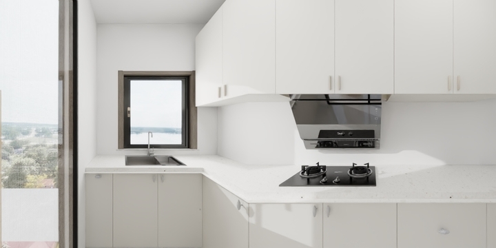 Q齐露Q-方案-装修设计方案