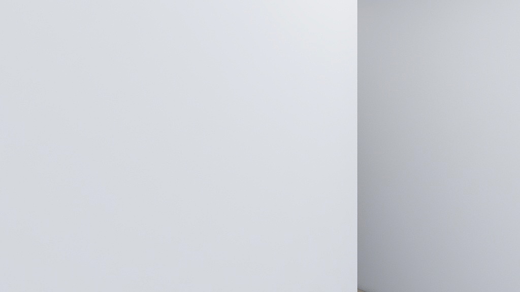 136*tKNz-中梁书香府-装修设计方案