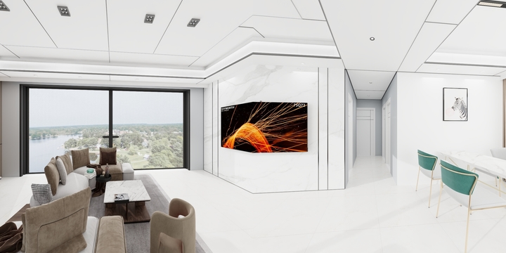 151****5295dneG-阳江方案1011-装修设计方案