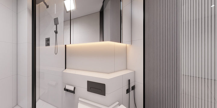 设**计-9.29 一店  小身板11-装修设计方案