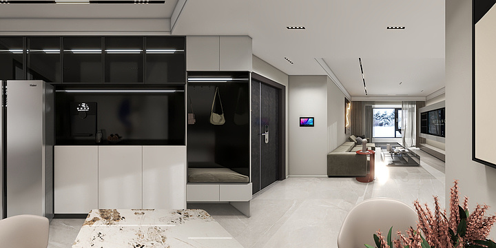 设计师ZMG-A1 9-2-103-田主任-修改4.0-装修设计方案