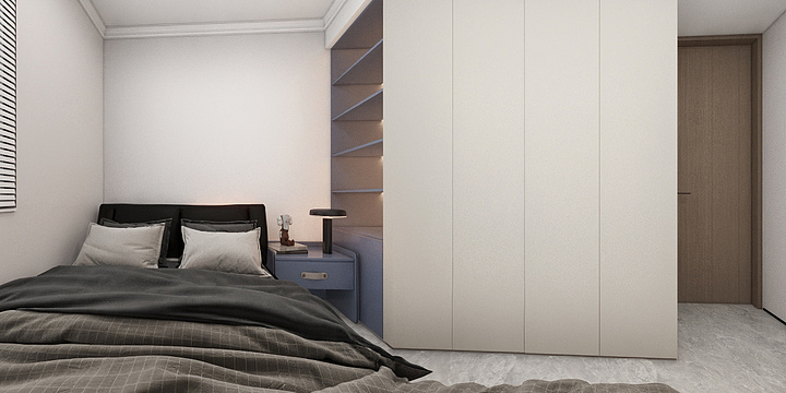 设**计-10.3号 一店tb35328634-装修设计方案