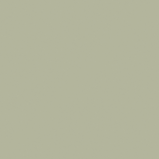 Mingke Wall Paint 3D Model in White Finish
