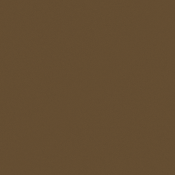 Stylish Oil Gourd 3D Model in Beige for Wall Paint