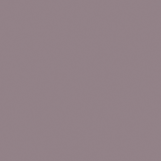 Chic Red Vine Staff 3D Model in White for Wall Applications