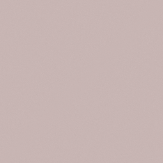 Grey Smoke Falling 3D Model with Pink Accent