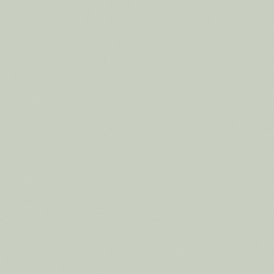White Wall Paint 3D Model for Clean Design