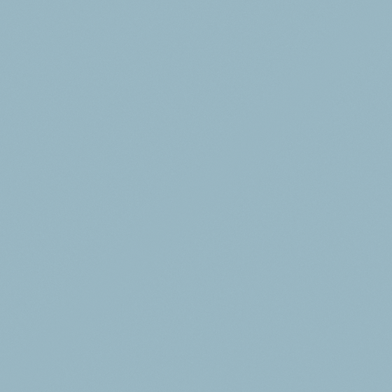 Blue Bai Qing Paint 3D Model for Fresh Interiors