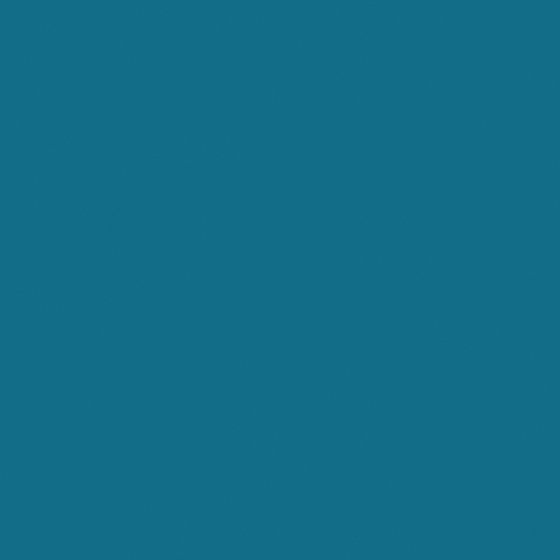 Soft Green Wall Paint 3D Model in Blue