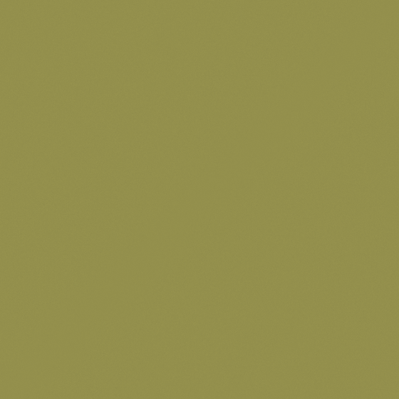 Green Shen Wall Paint in White
