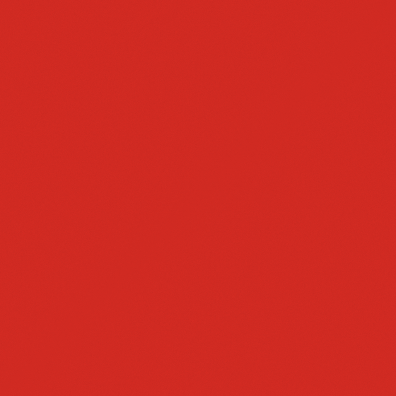 Silver Vermilion Paint 3D Model in Orange