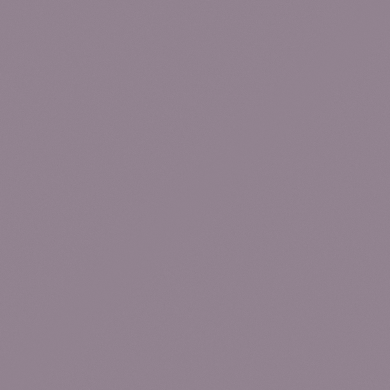 Labyrinth Wall Paint in Gray and White