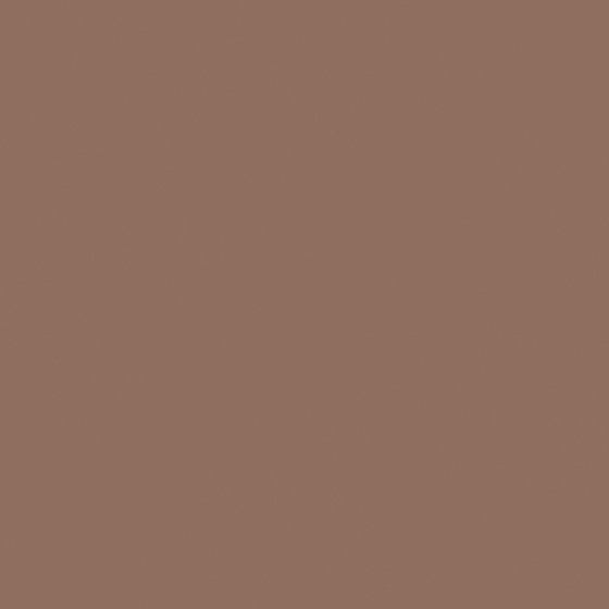 Hawkback Brown