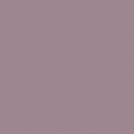 Smoky Red and White Paint 3D Model
