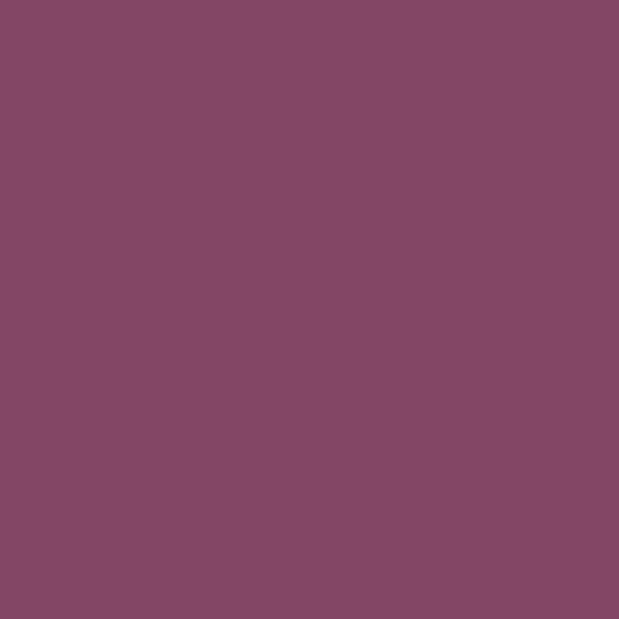 Chic Earth Blood 3D Model in Pink for Wall Paint