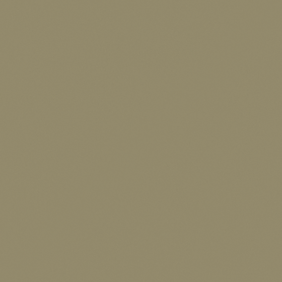 Mung bean Brown
