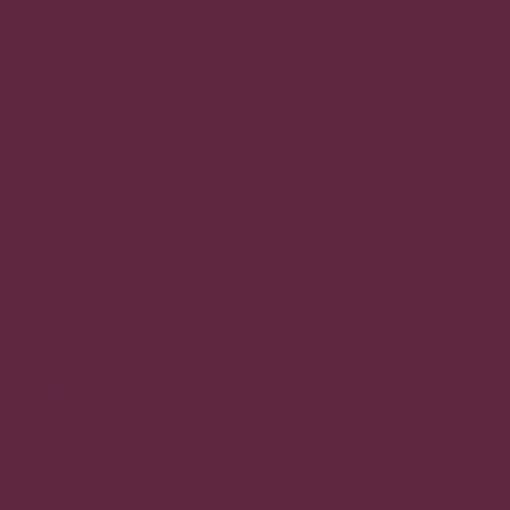 Mustard Pickup Purple