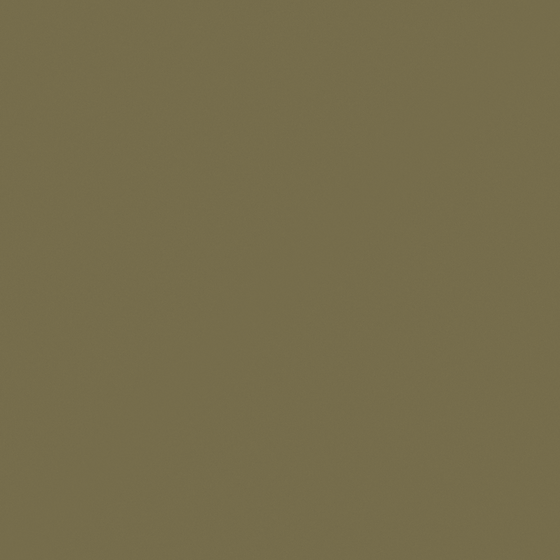 Beige Wall Paint 3D Model for Warm Interiors