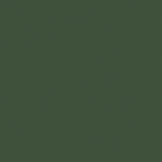 Spirocyan
