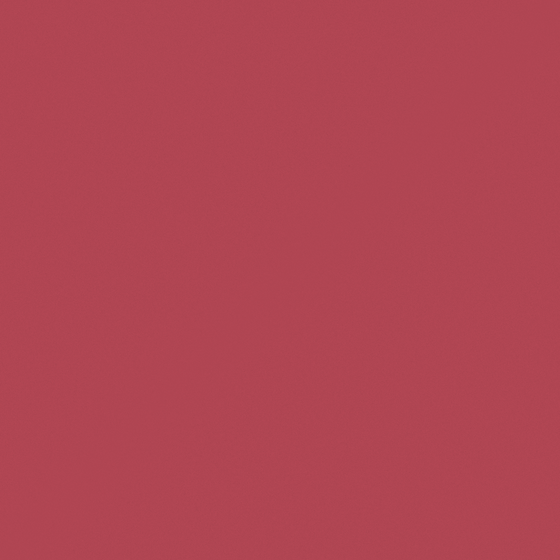 Cheng red