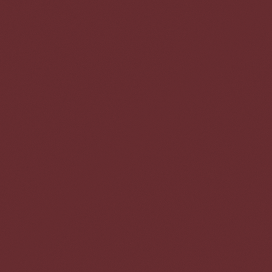 Pink Wall Paint 3D Model for Bold Ambience