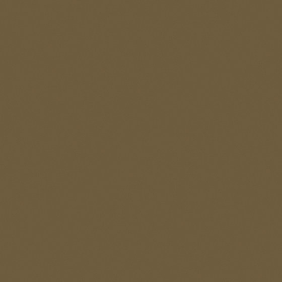 Beige Wall Paint 3D Model for Soft Elegance