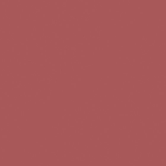 Pink Chiyou Banner Wall Paint Model for Colorful Interiors