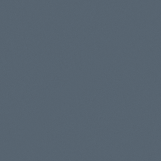 Yuyang Dye Wall Paint 3D Model in White