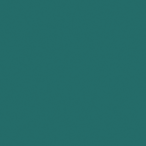 䌦 color