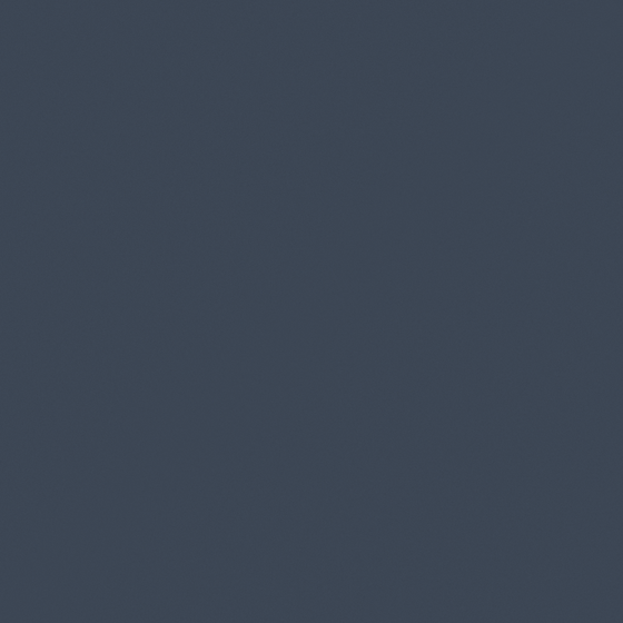 Bright Blue Wall Paint 3D Model