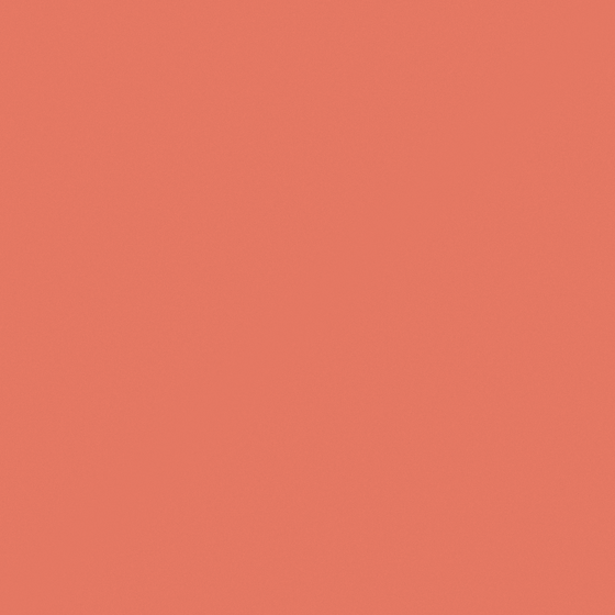 Little Red