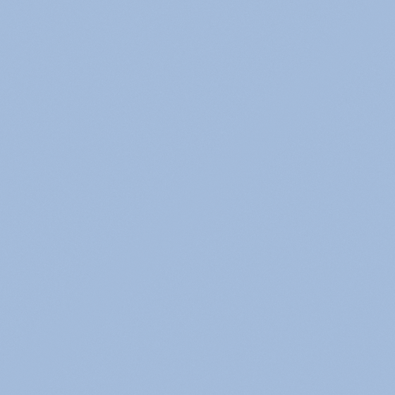 Blue Qingshan Paint 3D Model