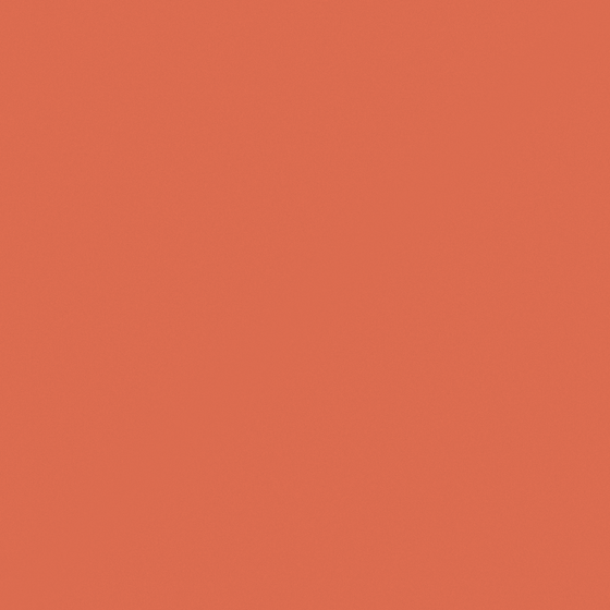 Dai Ochre 3D Model in Pink for Walls
