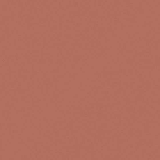 Sandalwood Paint 3D Model in Pink