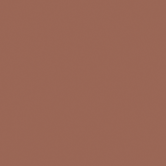 Ochre and Pink Wall Paint 3D Model for Interior Spaces